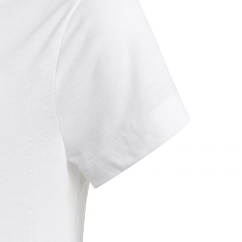 Koszulka adidas Must Haves BOS TEE Jr GE0959 122 Koszulka adidas Must Haves BOS TEE Jr GE0959 122
