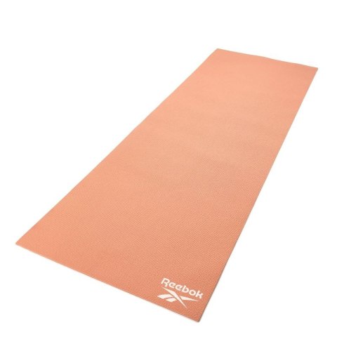 Mata do jogi Reebok 4mm RAYG-11022DD N/A Mata do jogi Reebok 4mm RAYG-11022DD N/A