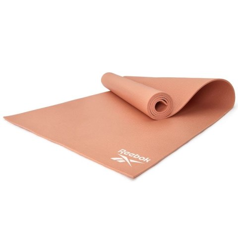 Mata do jogi Reebok 4mm RAYG-11022DD N/A Mata do jogi Reebok 4mm RAYG-11022DD N/A