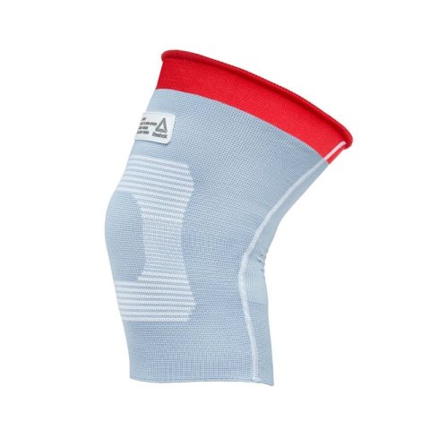 Opaska na kolano Reebok SpeedWick M RRSU-14324 N/A