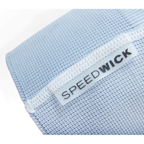 Opaska na kolano Reebok SpeedWick M RRSU-14324 N/A