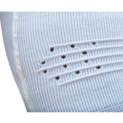 Opaska na kolano Reebok SpeedWick M RRSU-14324 N/A