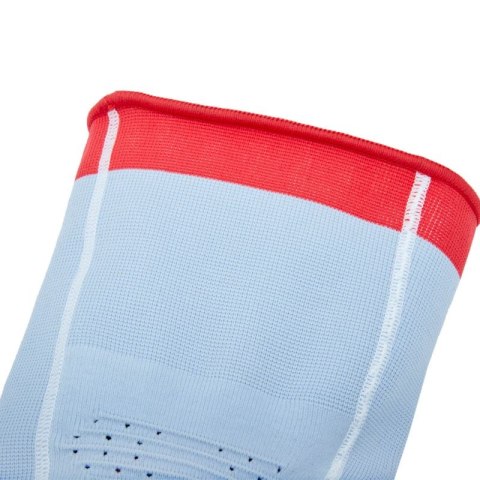 Opaska na kolano Reebok SpeedWick M RRSU-14324 N/A