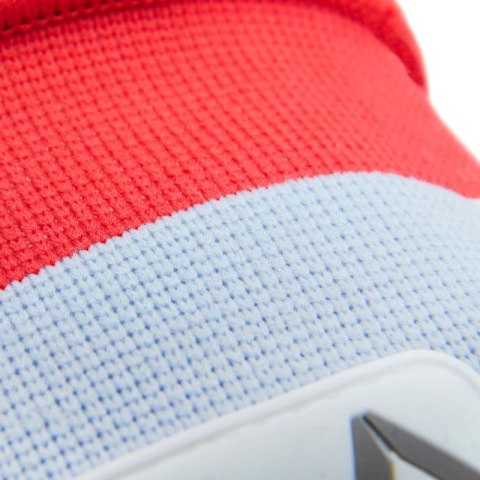 Opaska na kolano Reebok SpeedWick M RRSU-14324 N/A