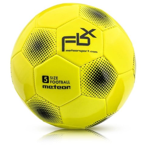 Piłka nożna Meteor FBX 37000 uniw Piłka nożna Meteor FBX 37000 uniw