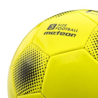 Piłka nożna Meteor FBX 37000 uniw