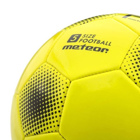 Piłka nożna Meteor FBX 37000 uniw Piłka nożna Meteor FBX 37000 uniw