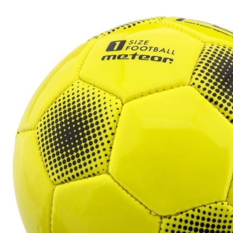 Piłka nożna Meteor FBX 37012 uniw Piłka nożna Meteor FBX 37012 uniw
