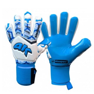 Rękawice bramkarskie 4Keepers Force V-1.20 NC S707147 10