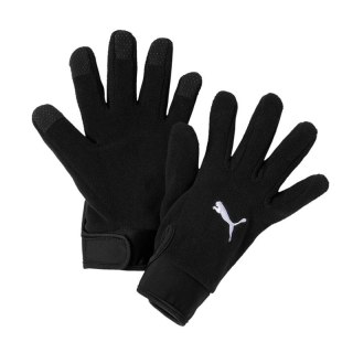 Rękawiczki Puma teamLiga 21 Winter Gloves M 041706-01 XXS