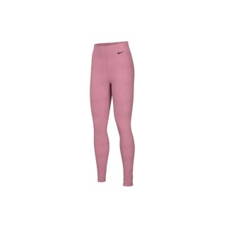Spodnie Nike W NK Sculpt Victory Tights W AQ0284-614 M