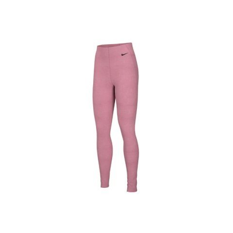 Spodnie Nike W NK Sculpt Victory Tights W AQ0284-614 M Spodnie Nike W NK Sculpt Victory Tights W AQ0284-614 M
