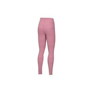 Spodnie Nike W NK Sculpt Victory Tights W AQ0284-614 M