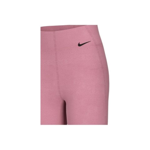 Spodnie Nike W NK Sculpt Victory Tights W AQ0284-614 M Spodnie Nike W NK Sculpt Victory Tights W AQ0284-614 M