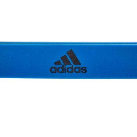 Taśma oporowa adidas 2,85 cm ADTB-10607BL N/A
