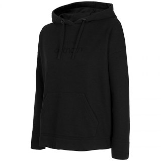 Bluza Outhorn W HOZ20 BLD618 20S M