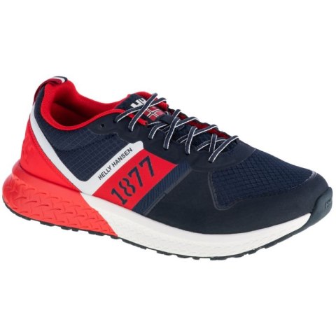 Buty Helly Hansen Alby 1877 Low M 11621-597 46,5 Buty Helly Hansen Alby 1877 Low M 11621-597 46,5
