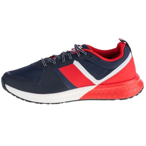 Buty Helly Hansen Alby 1877 Low M 11621-597 46,5 Buty Helly Hansen Alby 1877 Low M 11621-597 46,5