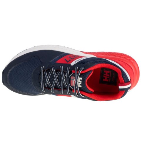 Buty Helly Hansen Alby 1877 Low M 11621-597 46,5 Buty Helly Hansen Alby 1877 Low M 11621-597 46,5