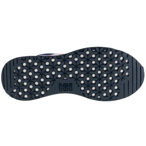 Buty Helly Hansen Alby 1877 Low M 11621-597 46,5 Buty Helly Hansen Alby 1877 Low M 11621-597 46,5