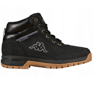 Buty Kappa Bright Mid T Jr 260239T 1111 36