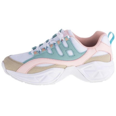 Buty Kappa Overton W 242672-1037 36