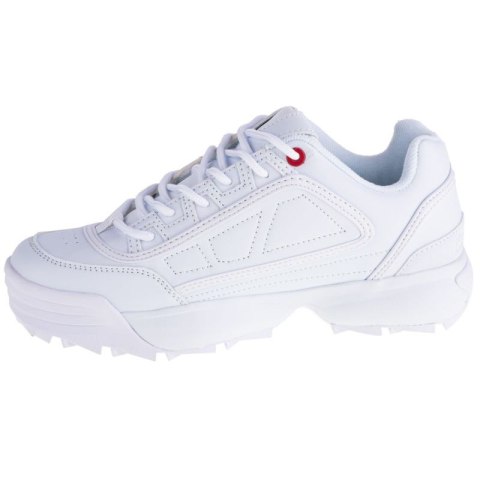 Buty Kappa Rave NC W 242782-1010 37 Buty Kappa Rave NC W 242782-1010 37