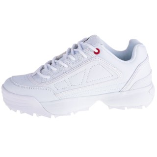 Buty Kappa Rave NC W 242782-1010 39