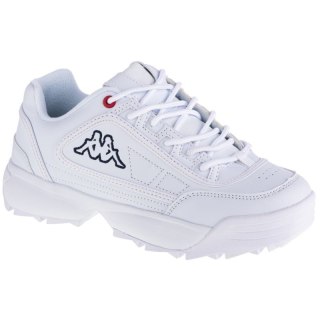 Buty Kappa Rave NC W 242782-1010 40