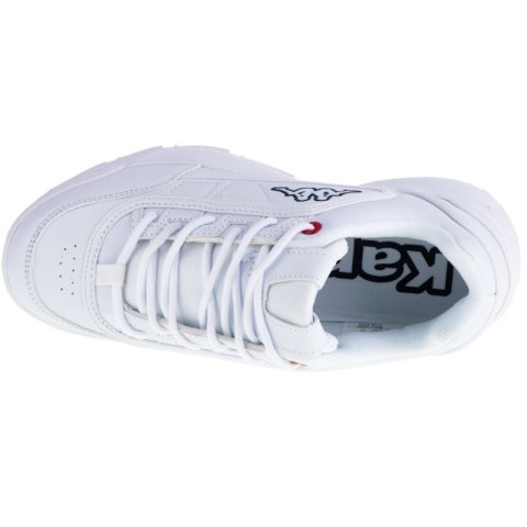 Buty Kappa Rave NC W 242782-1010 40 Buty Kappa Rave NC W 242782-1010 40
