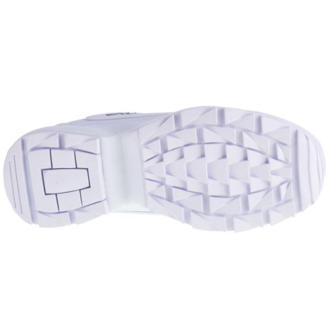 Buty Kappa Rave NC W 242782-1010 40 Buty Kappa Rave NC W 242782-1010 40