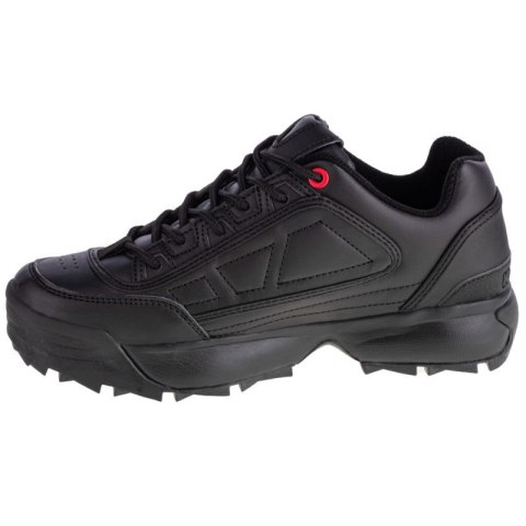 Buty Kappa Rave NC W 242782-1111 40