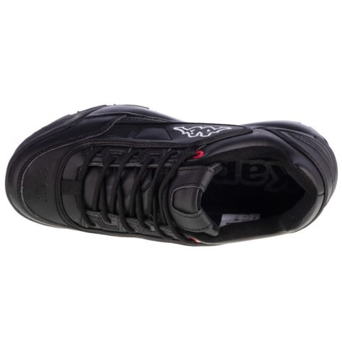 Buty Kappa Rave NC W 242782-1111 40