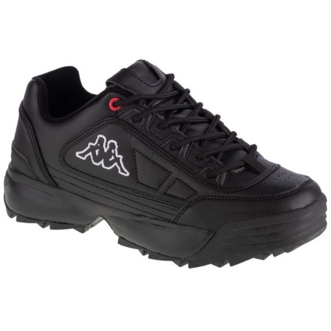 Buty Kappa Rave NC W 242782-1111 41 Buty Kappa Rave NC W 242782-1111 41