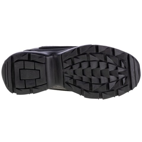 Buty Kappa Rave NC W 242782-1111 41 Buty Kappa Rave NC W 242782-1111 41