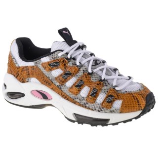 Buty Puma Cell Endura Animal Kingdom W 370926 01 36