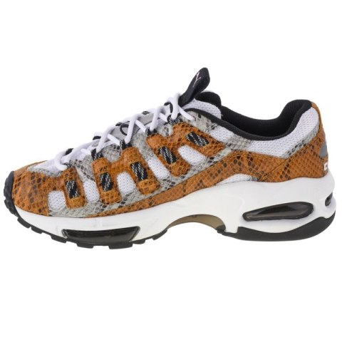 Buty Puma Cell Endura Animal Kingdom W 370926 01 36