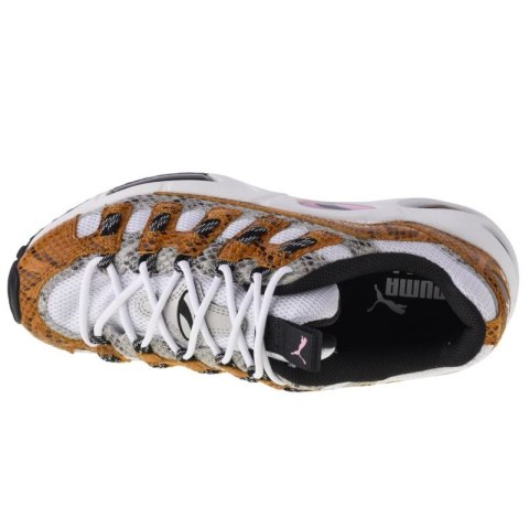 Buty Puma Cell Endura Animal Kingdom W 370926 01 36