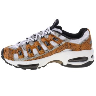 Buty Puma Cell Endura Animal Kingdom W 370926 01 38,5