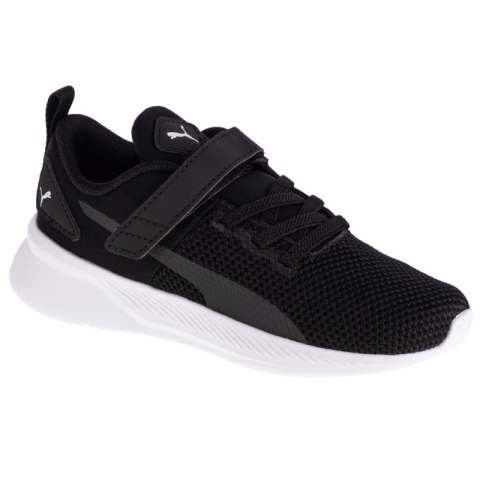 Buty Puma Flyer Runner V Inf 192930 01 20