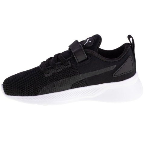 Buty Puma Flyer Runner V Inf 192930 01 21