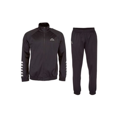 Dres Kappa Till Training Suit M 303307-19-4006 S Dres Kappa Till Training Suit M 303307-19-4006 S