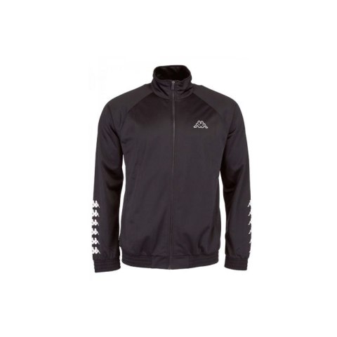 Dres Kappa Till Training Suit M 303307-19-4006 S Dres Kappa Till Training Suit M 303307-19-4006 S