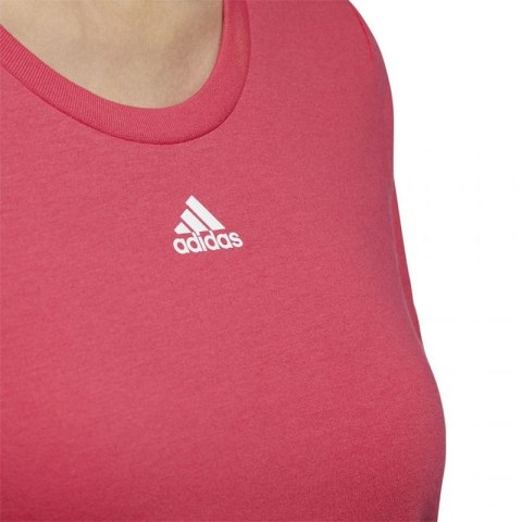 Koszulka adidas Essentials Tape Tee W GE1133 M