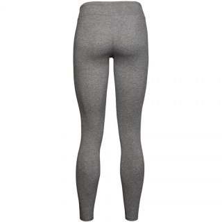 Legginsy Under Armour Favorite Wm W 1356403 090 XL