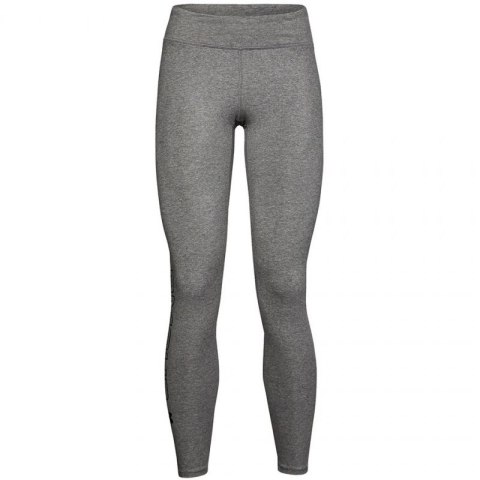 Legginsy Under Armour Favorite Wm W 1356403 090 M Legginsy Under Armour Favorite Wm W 1356403 090 M