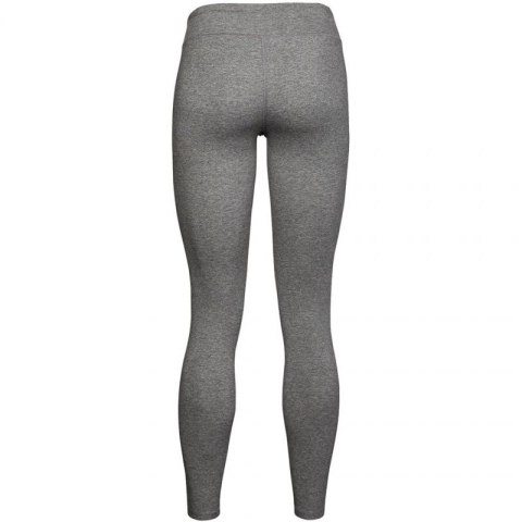 Legginsy Under Armour Favorite Wm W 1356403 090 M Legginsy Under Armour Favorite Wm W 1356403 090 M