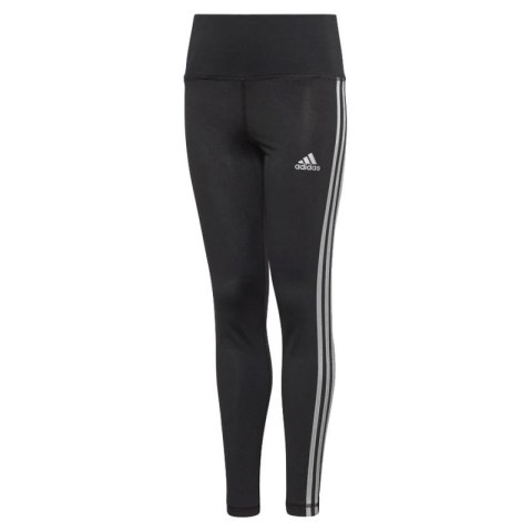 Legginsy adidas G A.R. Glamt Jr GE0475 170 cm