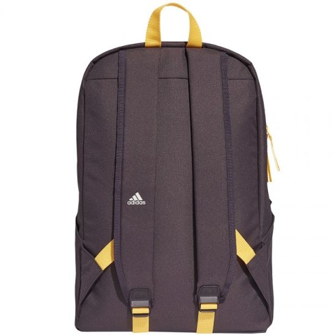 Plecak adidas Parkhood Bag FS0275 N/A