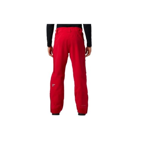 Spodnie Columbia Snow Rival II Pant M 1864121613 XL Spodnie Columbia Snow Rival II Pant M 1864121613 XL